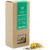 Bylinca Bylinkový čaj - Pestrecový 60g, sypaný