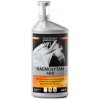 Vétoquinol Equistro Haemolythan 400 1 l