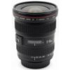Canon EF 17-40mm f/4L USM