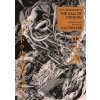 H.P. Lovecrafts the Call of Cthulhu (Manga) (Tanabe Gou)