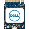Dell 512GB SSD, AB292881
