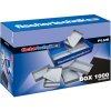 Fischer Technik Plus Box 1000