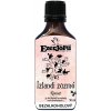 Ezerjófű Pľuzgierka islandská extrakt 50 ml