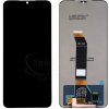 LCD Displej + Dotykové sklo Xiaomi Redmi 10 5G