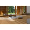 Parador Classic 3060 Natur Dub 1744417 3,66 m²