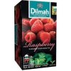 Čaj Dilmah Raspberry 20x2g