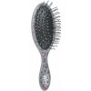 Wet Brush Kids Detangler Leopard kefa na vlasy pre deti