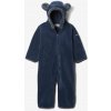 Detská kombinéza Columbia Tiny Bear II Bunting - collegiate navy/graphite