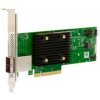 Broadcom 9500-8e