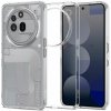 Tech-Protect Flexair Hybrid Nothing Phone 3A Pro Clear
