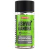 Tablety Nutrend Ashwagandha 60kapsúl