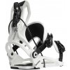 Viazanie na snowboard Nidecker Flow Nexus stone S 25/26 - Odosielame do 24 hodín