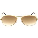 Slnečné okuliare Ray-Ban RB3362 001 51