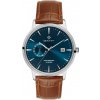 Gant East Hill G165020