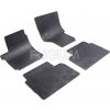 Koberce Gumenné Rigum VW Amarok 2011 - 2022