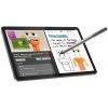 Lenovo TAB M11 MTK Helio G88/8-core/8GB/128GB/11