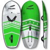 INDIANA Wing Foil board Freewave - 65L Carbon