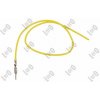 Sada na opravu káblov, centrálana elektronika ABAKUS 120-00-339