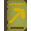 Základní příručka Minecraft (Mojang AB)