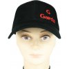 garda Čiapky