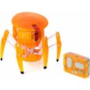 Hexbug Pavouk oranžová