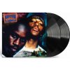Mobb Deep: Infamous (Re-Issue) - 2Vinyl (LP)