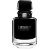Givenchy L’Interdit Intense parfumovaná voda pre ženy 80 ml TESTER