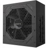 Napájací zdroj Gigabyte GP-UD750GM PG5 V2 750 W 80 PLUS Gold