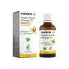 Medela organický masážny olej na prsia 50ml