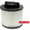 VACS Hepa filter do vysávača DeWALT DXV08S, 1 ks, 8596419687700, kvalitná alternatíva