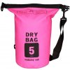 Merco Dry Bag 5 l vodácky vak - 5 l