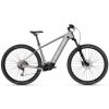 KELLYS TYGON R10 AIR Light Grey L 29