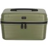 Titan Upgrade Beautycase Forest green 19 L TITAN-3000003-86
