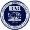 Reuzel Fiber Pomade 340 g