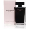 Narciso Rodriguez For Her W EDT 50ml