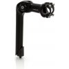 XLC predstavec ST-T02 Al Ø25,4mm (pro 1 1/8