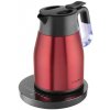 CATLER KE 8120 Termo kanvica Red