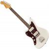 Fender Squier Classic Vibe '60s Jazzmaster LH IL
