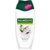 Palmolive Naturals sprchový gél Jasmine & Milk pre ženy 250 ml