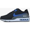 Nike AIR MAX LTD 3 EUR 42.5