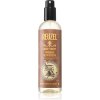 Reuzel Surf Tonic vlasové tonikum v spreji pre mužov 355 ml