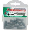 Bit HTa 4,0mm 25mm S2, 10ks