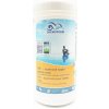 CHEMOFORM BST trojkombinace Maxi tableta 1kg