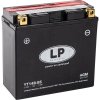 LP BATTERY AGM 12V 12Ah 190A LPB MB YT14B-BS