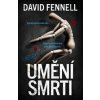 Umění smrti - David Fennell