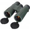 Levenhuk New Karma PRO ED 8x42 Binoculars