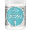 Kallos KJMN COCONUT maska na vlasy s kokosovým olejom 1000 ml