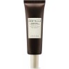 SKIN1004 - Madagascar Centella Probio-Cica Glow Sun Ampoule- Probiotická upokojujúca ampulka s vysokou ochranou SPF 50ml