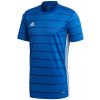 Campeon 21 M FT6762 - Adidas XS