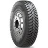 HANKOOK DM09 315/80 R22.5 156K